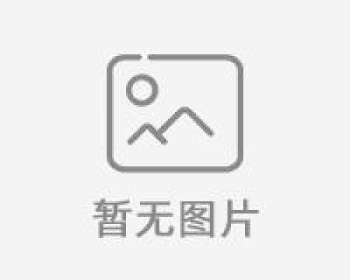 钟楼抖音图文代运营服务